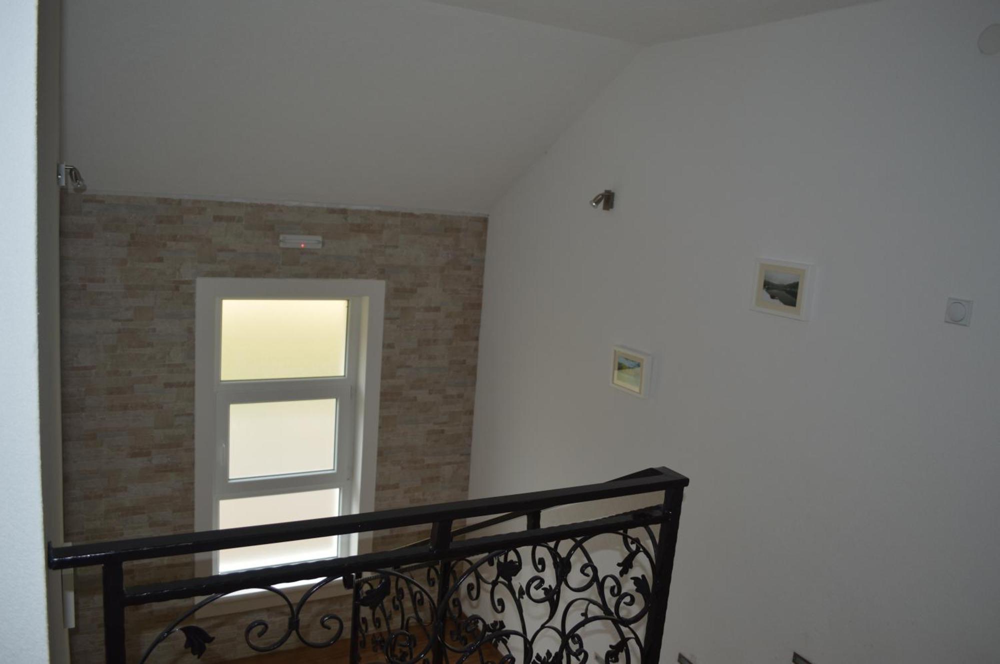 Hestia Apartments Berovo Exterior photo